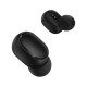 Auriculares Xiaomi Bluetooh Mi True Earbuds Basic 2